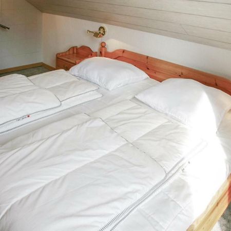 Ferienhaus 26 In Kirchheim Kirchheim  Esterno foto