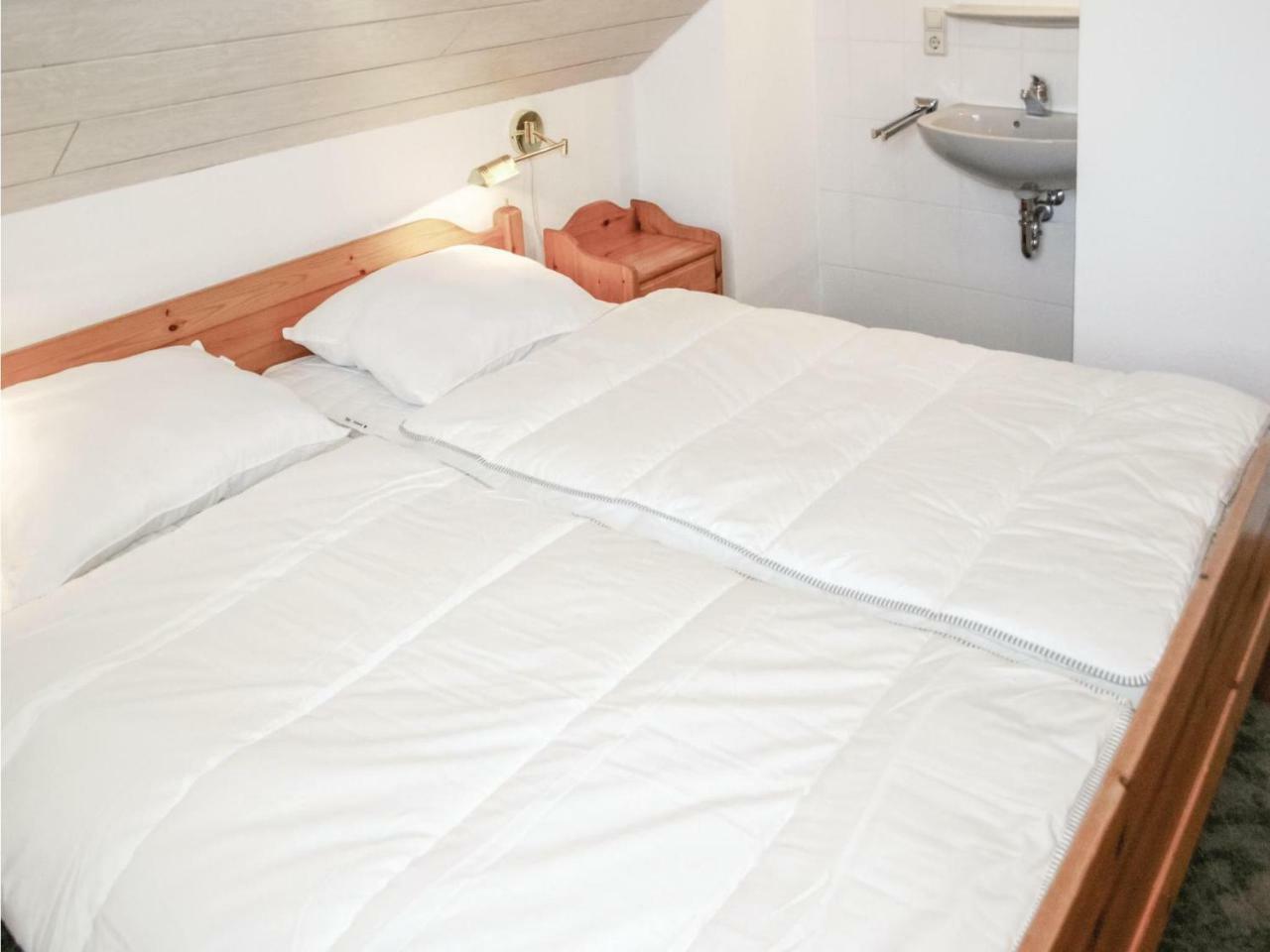Ferienhaus 26 In Kirchheim Kirchheim  Esterno foto