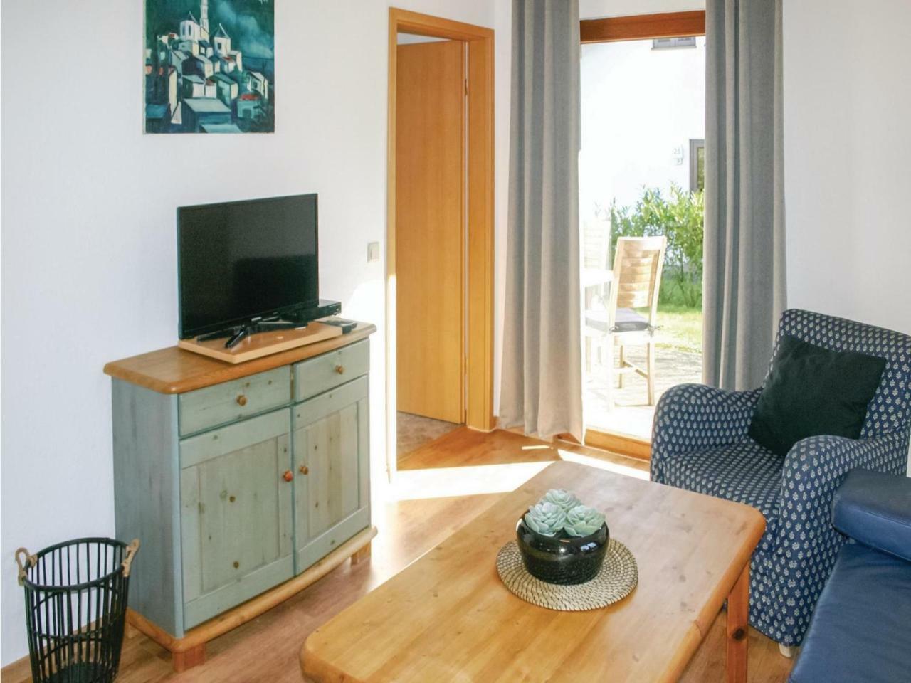 Ferienhaus 26 In Kirchheim Kirchheim  Esterno foto