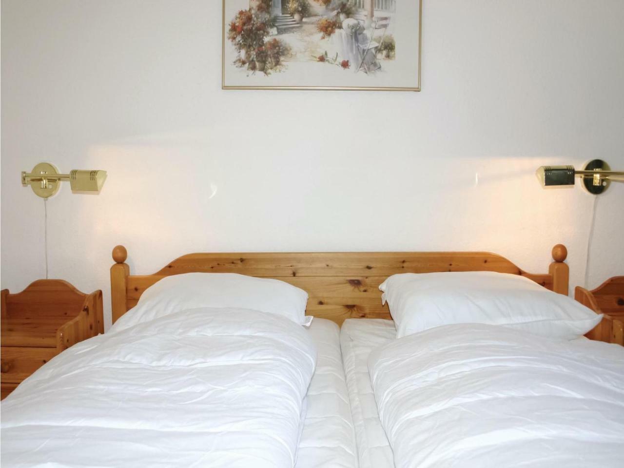 Ferienhaus 26 In Kirchheim Kirchheim  Esterno foto